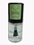 BASE PARA CRESCIMENTO ISACARE FLOWERS 7ml - Imagem 1