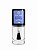 BASE EXTRA BRILHO ISACARE 7ml - Imagem 1