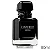 L’interdit Absolu Givenchy 80ml - Imagem 1