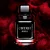 L’INTERDIT ABSOLU GIVENCHY 80ml - Imagem 1