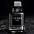L’interdit Absolu Givenchy 80ml - Imagem 2