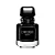 L’INTERDIT ABSOLU GIVENCHY 50ml - Imagem 1