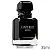 L’interdit Absolu Givenchy 35ml - Imagem 1