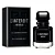 L’INTERDIT ABSOLU GIVENCHY 35ml - Imagem 1
