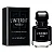 L’interdit Absolu Givenchy 35ml - Imagem 2