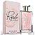 PERFUME ROSIALE PARIS 100ml - Imagem 1