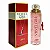 PERFUME VELVET GIRL POUR FEMME ISCENTS 100ml - Imagem 1