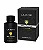 BLACK FURY EUA DE TOILETTE LA RIVE 75ML - Imagem 1