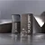 SILVER SPIRIT ISCENTS 100ml - Imagem 1