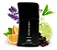 SILVER SPIRIT ISCENTS 100ml - Imagem 2