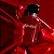 ROUGE ABSOLU PARIS ELYSEES 100ml - Imagem 1