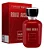 ROUGE ABSOLU PARIS ELYSEES 100ml - Imagem 2