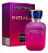 PERFUME INDALA PARIS ELYSEES 100ml - Imagem 1