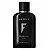 Perfume Fearless Man La Rive 90ml - Imagem 1