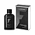 PERFUME FEARLESS MAN LA RIVE 90ml - Imagem 1