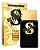 PERFUME BILLION FOR MEN PARYS ELYSEES 100ml - Imagem 1