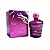 PERFUME FANTASIA POUR FEMME ISCENTS 100ml - Imagem 2