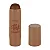 Blush Em Stick Vizzela Cinnamon 7g - Imagem 1