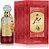 PERFUME SAHER 100ml - Imagem 2