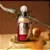 PERFUME SAHER 100ml - Imagem 1