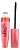 MASCARA DE CÍLIOS VOLUME E DEFINIÇÃO RUBY KISSES - Imagem 1
