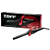 MODELADOR TAIFF PROFISSIONAL CURVES 19mm - Imagem 2