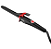 MODELADOR TAIFF PROFISSIONAL CURVES 19mm - Imagem 1