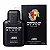 Perfume Ferous Black Iscents 100ml - Imagem 1