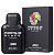 PERFUME FEROUS BLACK ISCENTS 100ml - Imagem 1