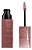 BATOM SUPER STAY VINYL INK MAYBELLINE 115 PEPPY - Imagem 1