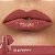 BATOM SUPER STAY VINYL INK MAYBELLINE 115 PEPPY - Imagem 2