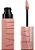 BATOM SUPER STAY VINYL INK MAYBELLINE 100 CHARMED - Imagem 1