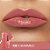 BATOM SUPER STAY VINYL INK MAYBELLINE 100 CHARMED - Imagem 2