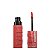 BATOM SUPER STAY VINYL INK MAYBELLINE 15 PEACHY - Imagem 1