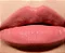 BATOM SUPER STAY VINYL INK MAYBELLINE 15 PEACHY - Imagem 2
