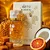 PERFUME NUSUK RAHEEQ 100ml - Imagem 2