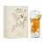 PERFUME NUSUK RAHEEQ 100ml - Imagem 1