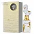Perfume Her Confession Lattafa 100ml - Imagem 1