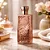 PERFUME ETERNAL BLOSSOM ARD AL ZAAFARAN 80ml - Imagem 2