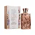 PERFUME ETERNAL BLOSSOM ARD AL ZAAFARAN 80ml - Imagem 1