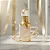 PERFUME ECLAIRE LATTAFA 100ml - Imagem 2