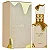 Perfume Eclaire Lattafa 100ml - Imagem 1