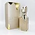 PERFUME ECLAIRE LATTAFA 100ml - Imagem 1
