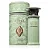 PERFUME MANAAL ARD AL ZAAFARAN 100ml - Imagem 1