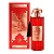 PERFUME DURRAT AL AROOS LOVE 85ml - Imagem 1