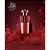 PERFUME DURRAT AL AROOS LOVE 85ml - Imagem 2