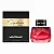 SIGNATURE ELIXIR MONTBLANC 50ml - Imagem 1