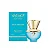 PERFUME VERSACE DYLAN TURQUOISE 30ml - Imagem 1