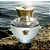 PERFUME VERSACE DYLAN TURQUOISE 30ml - Imagem 2