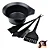 KIT PINTURA DE CABELO HELLO MINI - Imagem 1